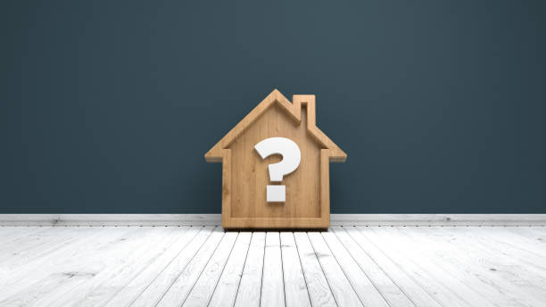 Are the Top 3 Housing Market Questions on Your MInd?