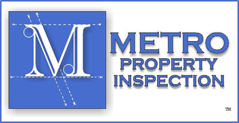 Metro Property Inspection