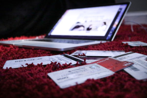 Boosting Your Credit Score