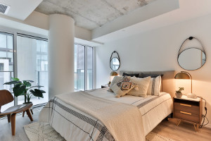 Creating a Fabulous Guest Space