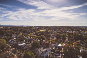 Relocation – We have the resources