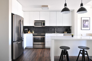 Your Home Works – Here’s Why