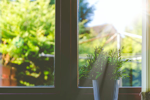 Live Beautifully – Time to Freshen Your Space