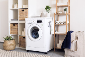 The Hottest New Home Amenities