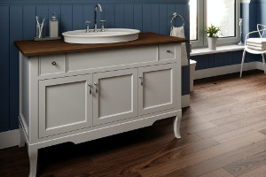 Bathroom Trends for 2022