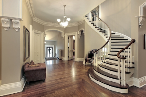Get the Most out of an Open House