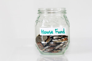 You Bought a House! What to Do Next.