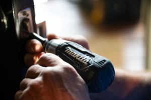 Top Four Overlooked Home Repairs 