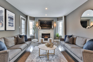 When to Get Your Home Appraised