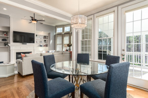 Sellers — Your Agent is Your Ally