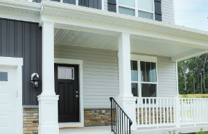 What to Look For When You’re Viewing a Property 