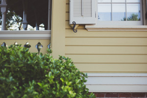 Types of Siding Explained 