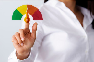 Tips for Raising Your Credit Score