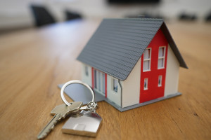 Expert Books on Home Ownership