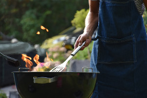 Tips for Keeping Cool This Summer 