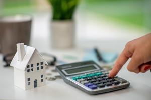 Do I Need to Get Pre-Approved for a Mortgage?