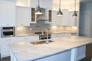 What to Renovate for Best ROI