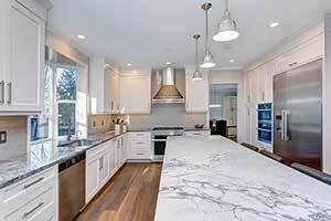 Relationships in Real Estate for the Advantage