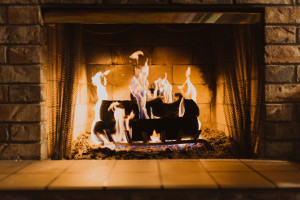 Tips to Winterize Your Home 