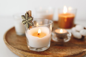 Selling a Home During the Holidays