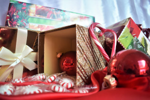 Tips for a Grateful Holiday Season