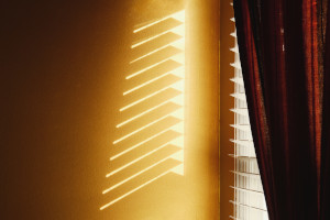 5 Quick Tips to Warm Up Your Home 