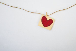 Ideas for Date Night at Home 