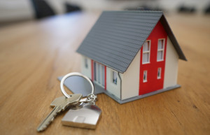How to Be a Successful First Time Home Buyer 