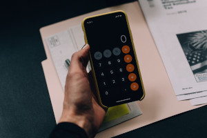 Tax Benefits for Homeowners