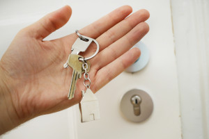 Real Estate Terminology for Home Buyers 