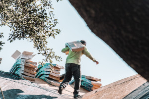 A Guide to Roofing 