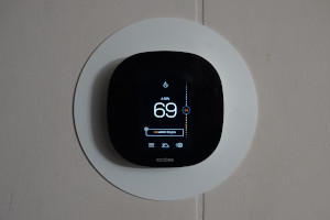 A Guide to Making Your Home More Energy Efficient