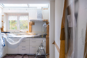 The Best Renovations for Resale 