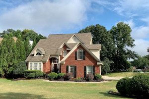 Increase Your Curb Appeal, Increase Your Offers! 