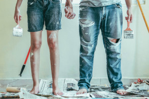 Are Fixer-Upper Homes Worth it? 