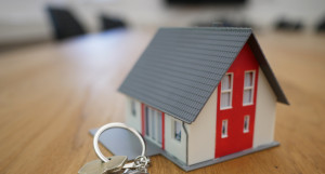 Plan to Buy a Home, Even as a Student 