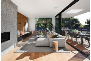 Architectural Trends in 2023 