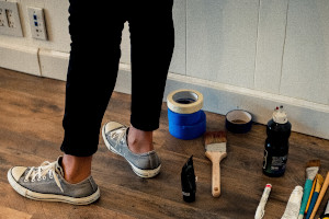 Your August Home Maintenance Checklist 