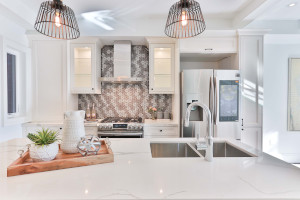 Things to Look for When Viewing a Property 