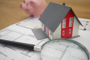 What to Expect During a Home Inspection 