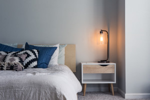 Creating a Guest Room They Won’t Want to Leave 