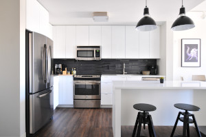 What to Expect From a Home Inspection 