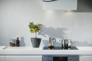 How to Build a Better Kitchen