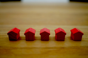  What are your real estate goals for 2024? 