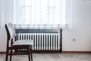 Try This to Keep Your Home Cozy This Winter 