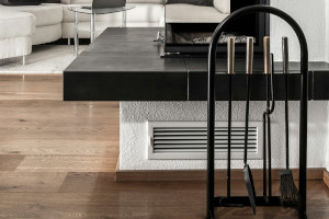Atypical Types of Flooring Explained 