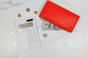 What Your Credit Score Means For a Mortgage 