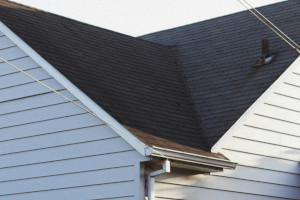 Don’t Ignore These Home Necessities 