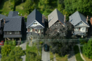 Buying a Home in Another State 