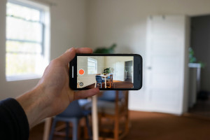 Why Isn’t Your Home Selling?